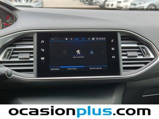 Peugeot 308 SW BlueHDi 130 S&S Allure Pack 96 kW (130 CV)