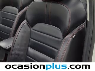 MG ZS 1.0T Luxury 82 kW (111 CV)