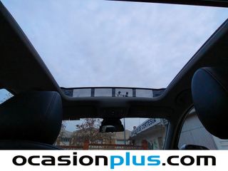 MG ZS 1.0T Luxury 82 kW (111 CV)