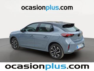Opel Corsa 1.2 T XHL GS 74 kW (100 CV)
