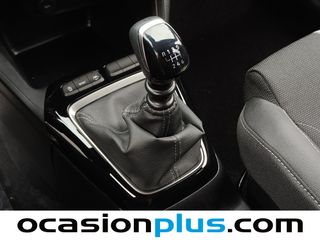 Opel Corsa 1.2 T XHL GS 74 kW (100 CV)