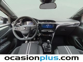 Opel Corsa 1.2 T XHL GS 74 kW (100 CV)