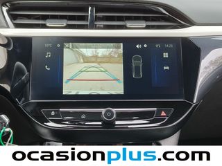 Opel Corsa 1.2 T XHL GS 74 kW (100 CV)