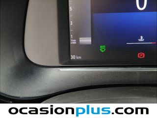 Opel Corsa 1.2 T XHL GS 74 kW (100 CV)