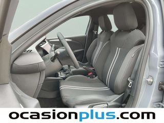 Opel Corsa 1.2 T XHL GS 74 kW (100 CV)