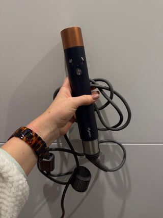 Dyson Airwrap Original