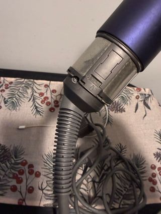 Dyson Airwrap Original