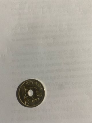 Moneda 25 Pesetas Sevilla 1992 , pais vasco 1988,