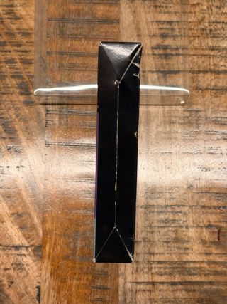 Dragon's Lair Game Boy (Erbe)