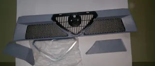 ALFA ROMEO ALFA 75 2 SERIE GRIGLIA MASCHERINA
