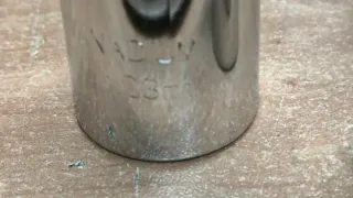 LLAVE DE TORNILLO DE RUEDAS EXTENSIBLE