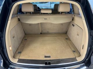 Wolswagen touareg 2.5 TDI 2003