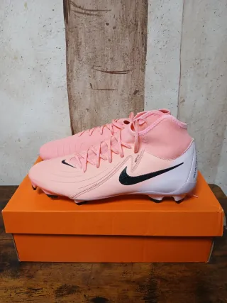 Nike Phantom Luna Talla 44