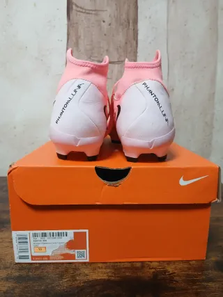 Nike Phantom Luna Talla 44