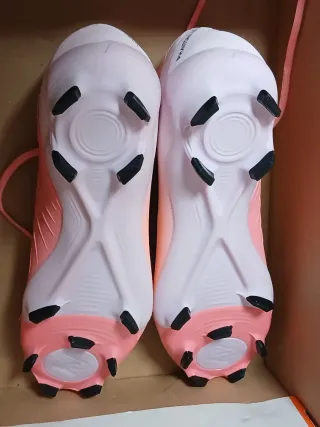 Nike Phantom Luna Talla 44