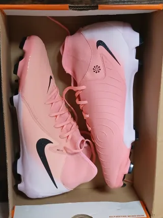 Nike Phantom Luna Talla 44