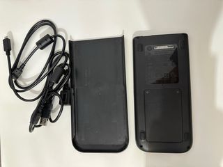 Calculadora Gráfica HP Prime