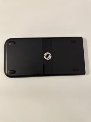Calculadora Gráfica HP Prime
