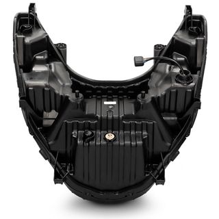 FARO LED HONDA PCX 125CC NUEVO 2021-2024