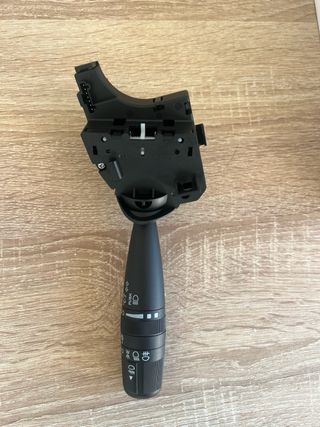 Palanca Intermitente Jeep Grand Cherokee