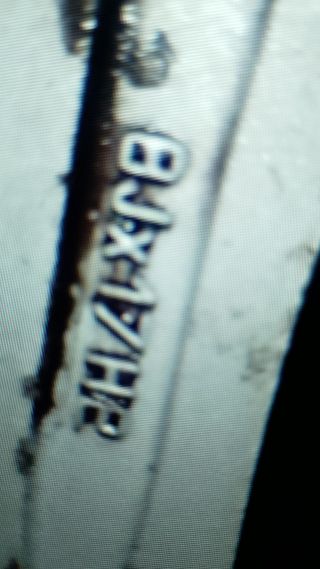 Llantas BMW 5x120 17 PULGADAS