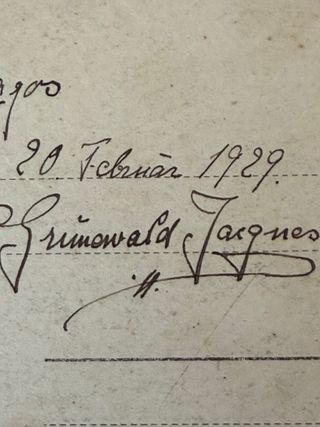 Lote 8 Postales Antiguas África Occidental 1920