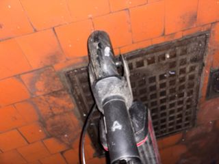 Patinete NIU KQ3 Casi Nuevo