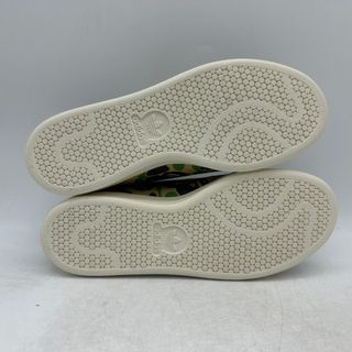 ADIDAS STAN SMITH BAPE IG8949 TALLAS 40 A 44