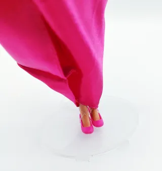 Bambola Aurora Disney Principessa