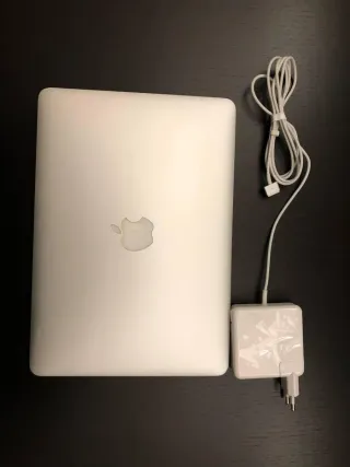 MacBook Pro 13 2014 Intel Core i5