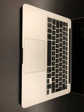 MacBook Pro 13 2014 Intel Core i5