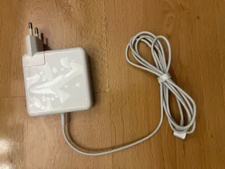 MacBook Pro 13 2014 Intel Core i5