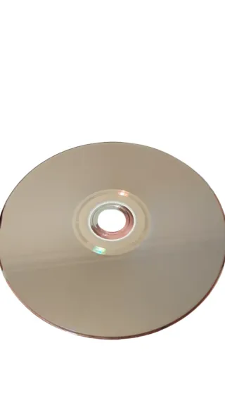 FC25 per PS4 (PlayStation 4)