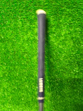 Palo de Golf Driver High Heat