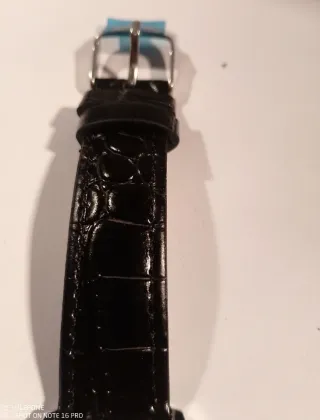 Orologio da donna Norton Pellestrina con quadrante champagne