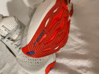 Nuove Scarpe Sportive Brooks Glycerin Max