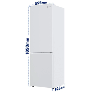 Nevera Frigorífico Origial