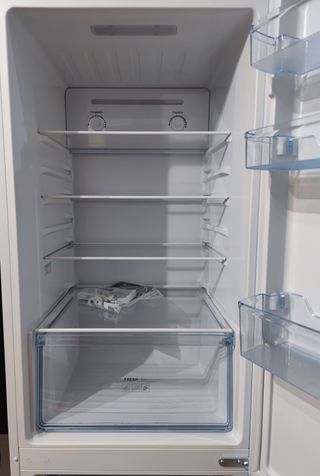 Nevera Frigorífico Origial