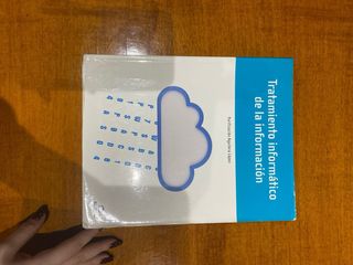 lote 4 libros GM gestion admin