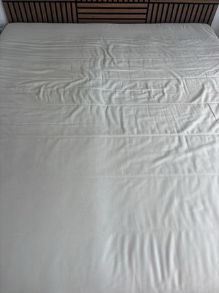 Colchón Ikea 180x200 en buenas condiciones.