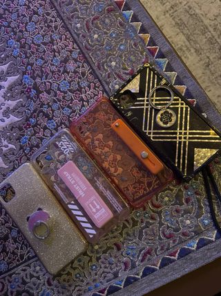 Samsung Galaxy A22 5G Negro 128 Gb