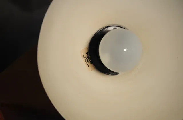 Lámpara Hala Zeist.