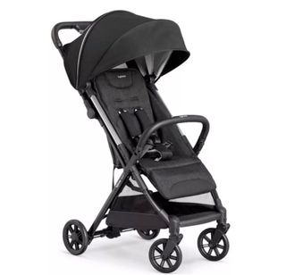 Silla de paseo Inglesina Quid 2 Negra