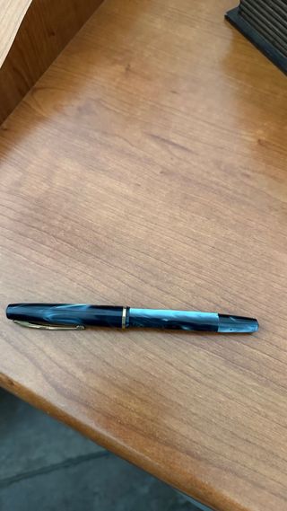 Penna stilografica Maryland