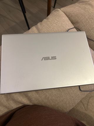 Asus vivobook intel core i3