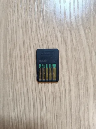 Pacchetto 2 giochi Nintendo Switch