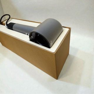 Dyson Supersonic Asciugacapelli NUOVO