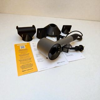 Dyson Supersonic Asciugacapelli NUOVO