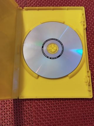 Pack 4 Películas Pokémon DVD (Español)