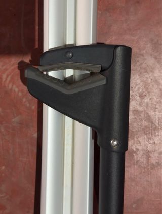 Portabicicletas Thule ProRide